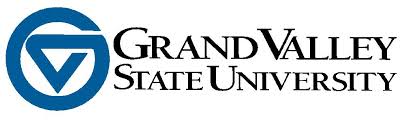 Grand Valley State University.jpg